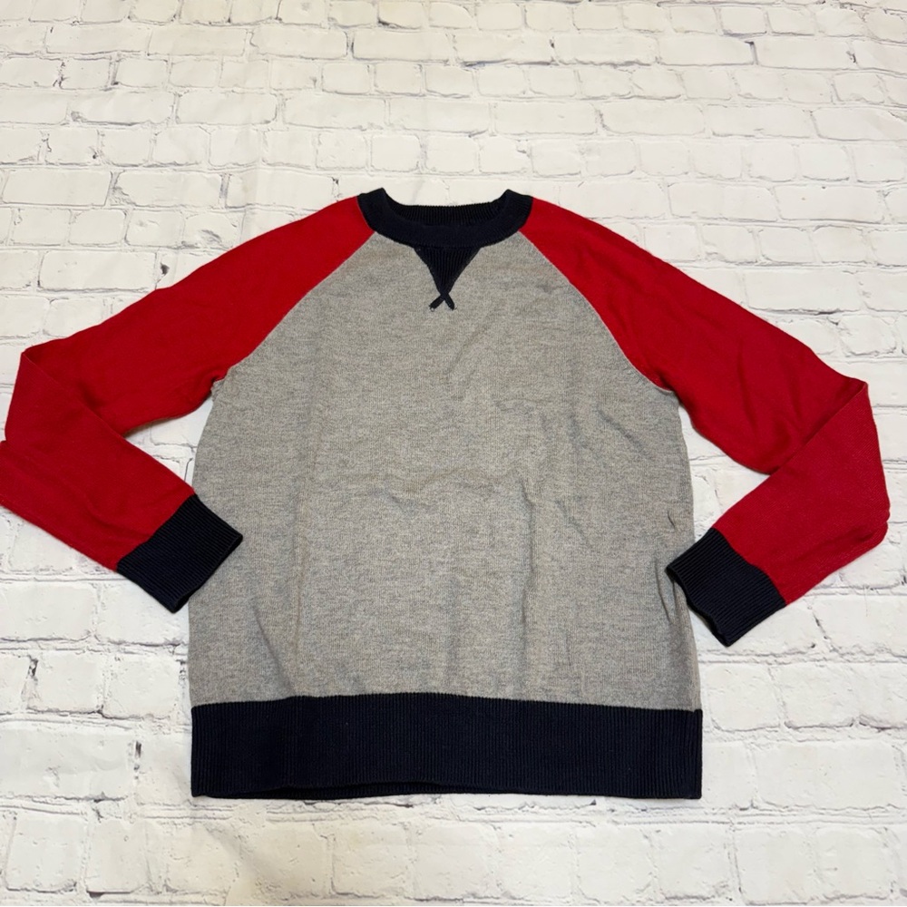 Gap Kids Sweater